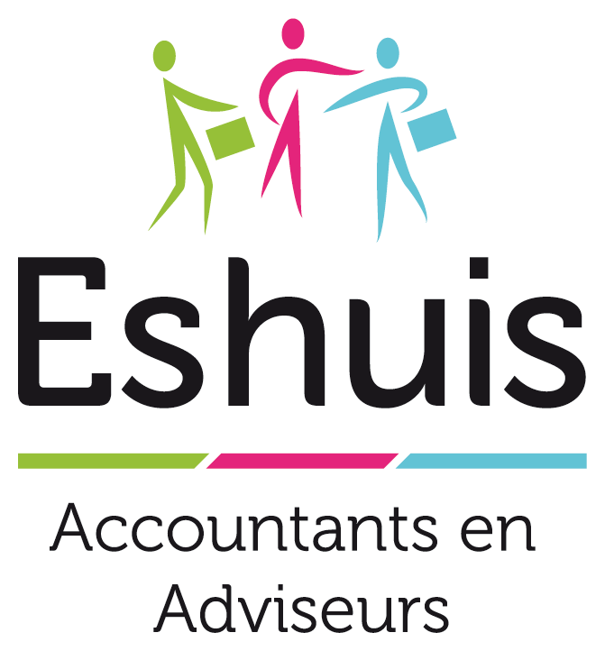 Eshuis Accountants