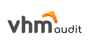 VHM