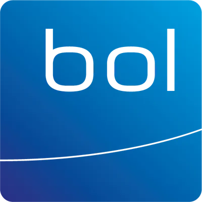 Bol