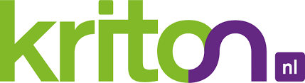 Kriton partner