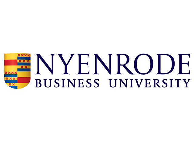 Nyenrode
