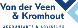 Van der Veen & Kromhout