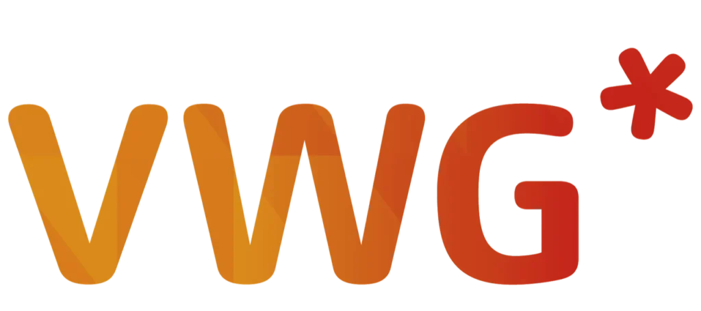 VWG