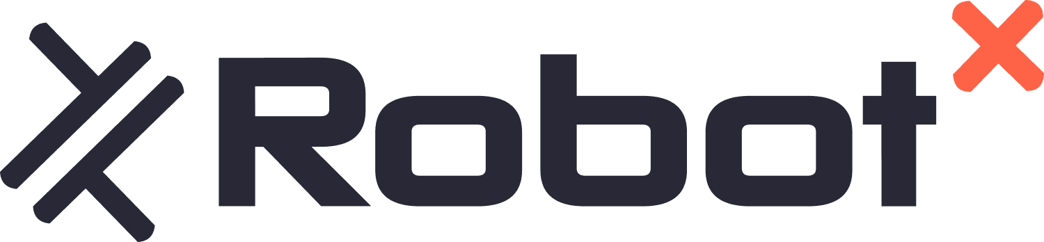RobotX